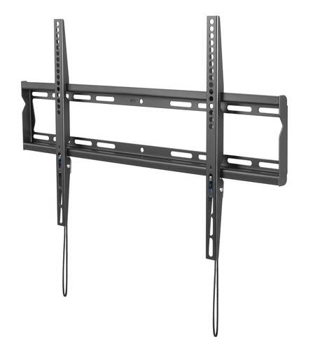 IOPLEE 72133 TV mount/stand – image 5