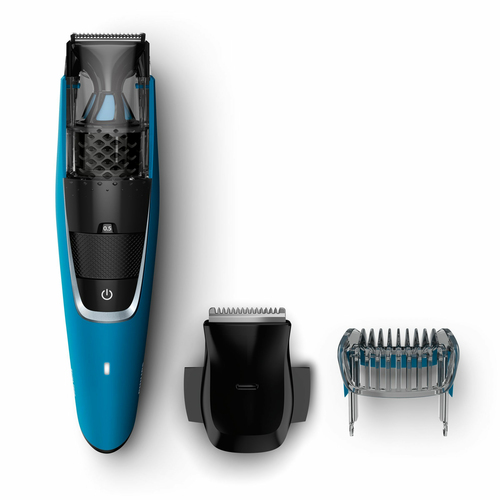 Philips BEARDTRIMMER Series 7000 BT7203/15 beard trimmer 20 – image 2