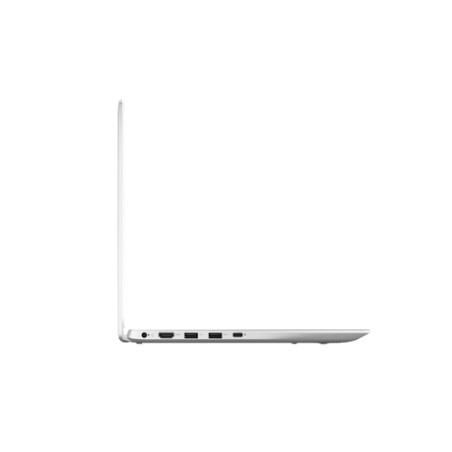 Dell Inspiron 5598 Intel® Core™ i5 i5-10210U Laptop – image 7