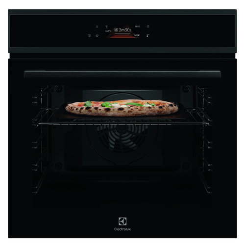 Electrolux EOX8P08WH 72 L 3490 W
