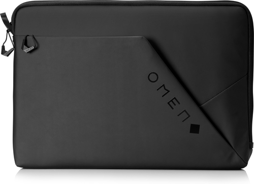 HP OMEN Transceptor 17 Sleeve