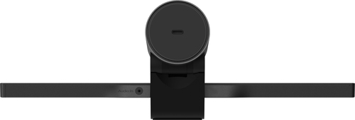 iiyama UC-CAM10PRO-MA1 Professionele 4K-webcam, afbeelding 4