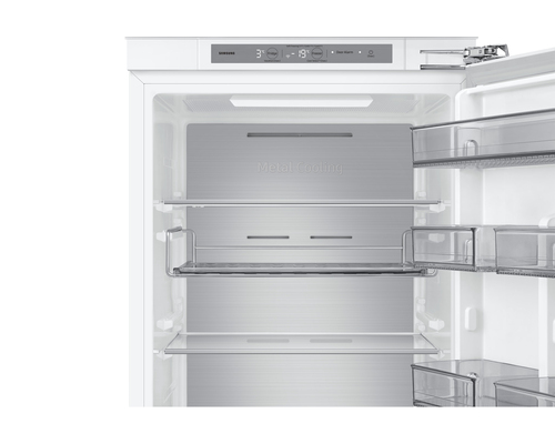 Samsung BRB80F26ADF0WS fridge-freezer Built-in – image 7