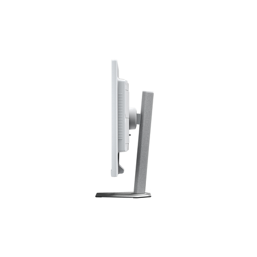 Monitores Gaming GIGABYTE M27Q2 ICE