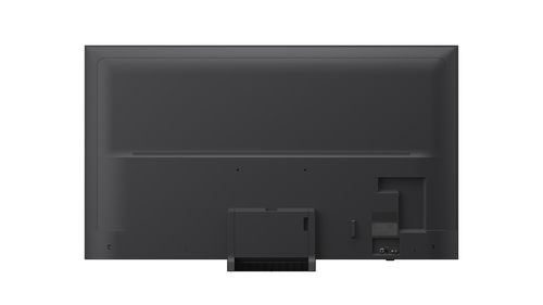 LG QNED evo AI MiniLED 75QNED81B6A.AVS TV – image 3