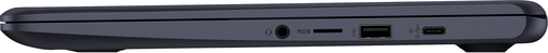 HP Chromebook 14-db0000na AMD A4 i5-8265U – image 7