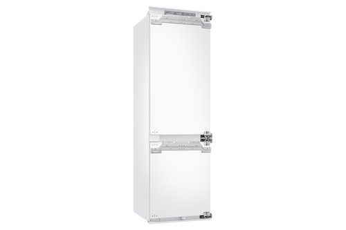 Samsung BRB80F26ACF0EF, afbeelding 2