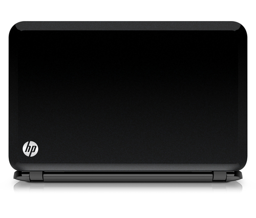 HP 15-b115ea Sleekbook – image 7