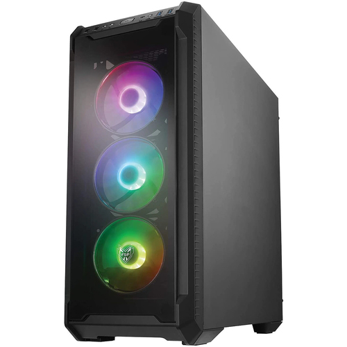 FSP CMT520 Plus