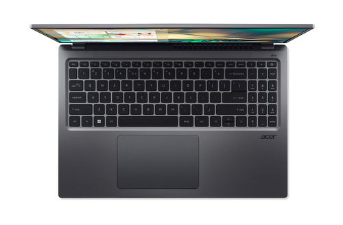 Acer Swift SFX16-52G-71L9 Intel® Core™ i7 i7-1260P Laptop – image 5