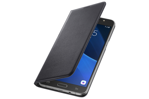 Samsung EF-WJ710 mobile phone case – image 4