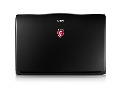 MSI GL72 6QE-861TW – image 5
