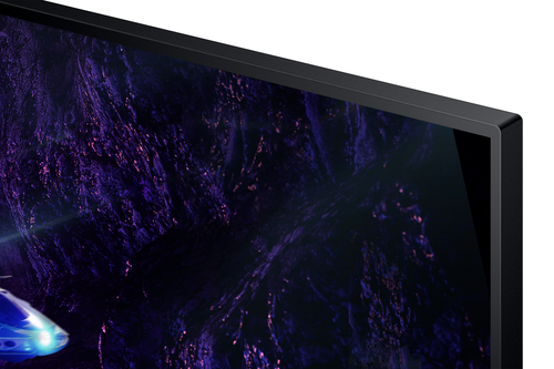 Monitores SAMSUNG LS24DG300ELXZX