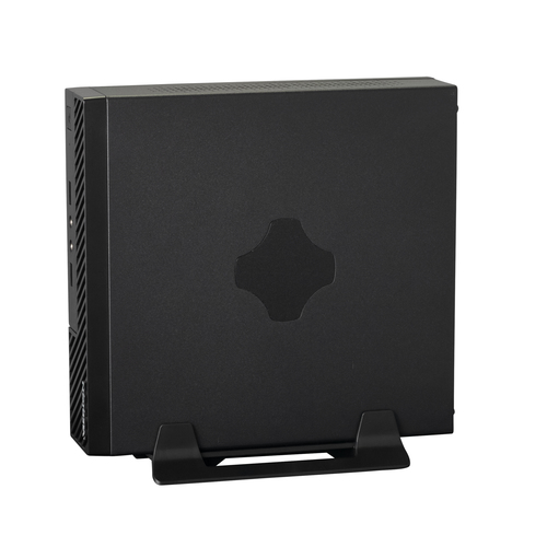 MEDION AKOYA S23005-i7-512F8 Intel® Core™ i7 i7-1165G7 – image 6