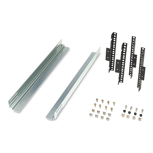 APC - Rekrail-kit, afbeelding 3