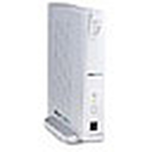 HP Neoware e90 Thin Client