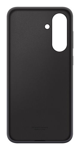 SAMSUNG Case Silicone A56 Black