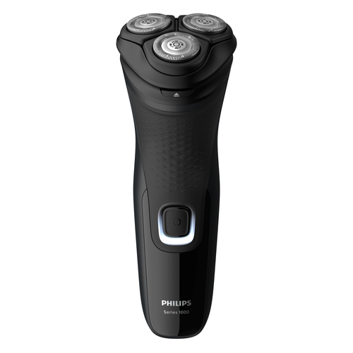 Philips 1000 series Shaver series 1000 S1232/41 Dry electric shaver, Series 1000 – image 3