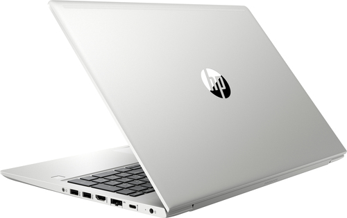 HP 455R G6 (9VX63EA) + USB-C Dock G5 (5TW10AA) – image 6