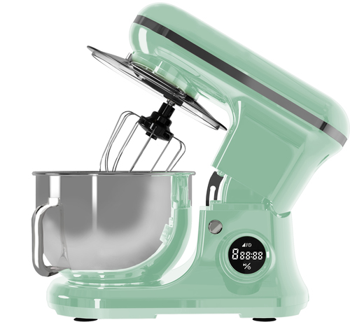 Pyramidea IP5200G mixer Stand mixer – image 1