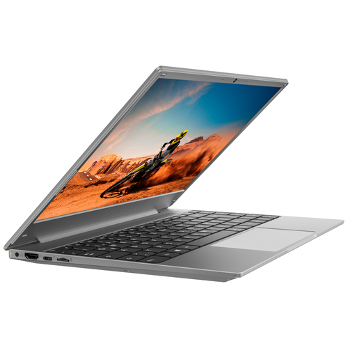 MEDION AKOYA E13203 Intel® Pentium® Silver N5030 Laptop – image 3