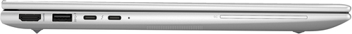 HP 1040 G9 – image 7