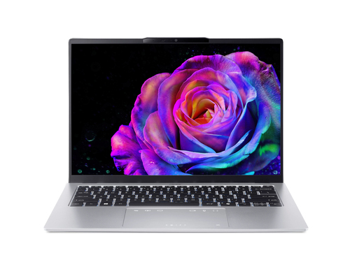 Acer Swift Go 14 SFG14-74-7576 Intel Core Ultra 7 255H Laptop