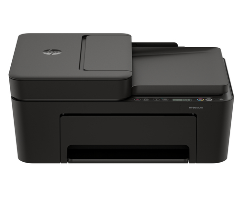 HP Inc. Urządzenie wielofunkcyjne DeskJet 4310 All-in-One A24HPB