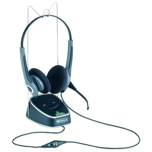 Jabra GN 4800 Wideband