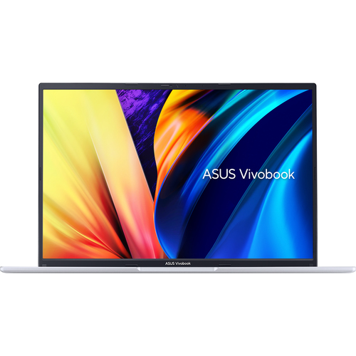 ASUS Vivobook 16 X1605EA-MB155W Intel® Core™ i7 i7-1165G7 Laptop 40.6 cm (16") WUXGA 16 GB DDR4-SDRAM 512 GB SSD Wi-Fi 5 (802.11ac) Windows 11 Home Silver – image 2