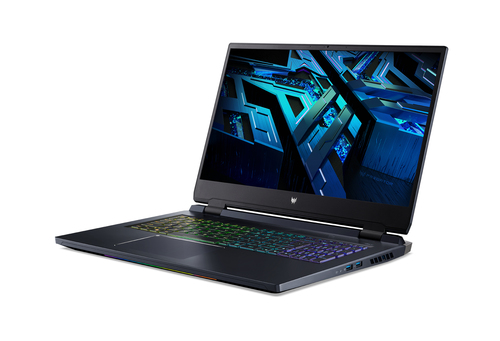 Acer Predator Helios 300 PH317-56-718D Intel® Core™ i7 i7-12700H Laptop – image 3