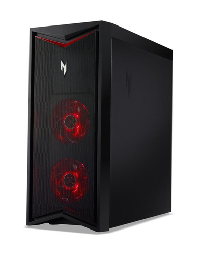 Acer NITRO DG.E3TEG.002 PC AMD Ryzen™ 7 7700