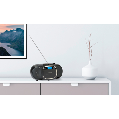 MEDION LIFE E66476 – image 3