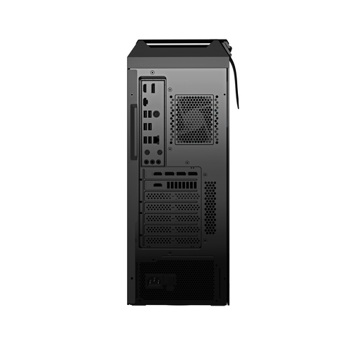ASUS ROG Strix G16CH G16CH-1370KF0050 Intel® Core™ i7 i7-13700KF – image 6