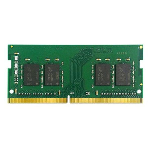 QNAP RAM-16GDR4G0-SO-3200 6GB DDR4 RAM