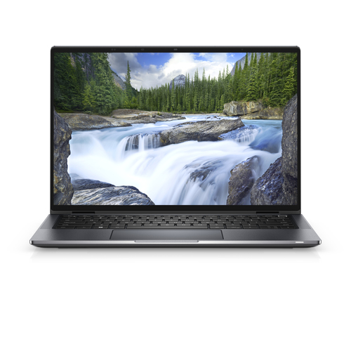 Dell Latitude 9330 Intel® Core™ i7 i7-1260U Hybrid (2-in-1) – image 2
