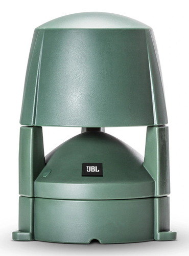 JBL CONTROL 85M