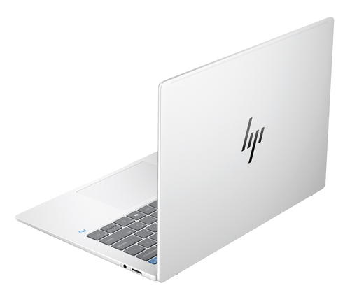HP OmniBook X 14-fe1001na – image 3