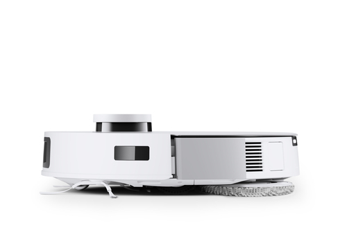Ecovacs Deebot T20 Omni – image 9