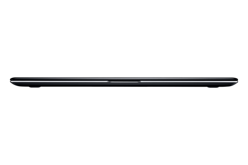 Samsung ATIV NT930X5J Intel® Core™ i5 i5-4200U Laptop – image 8