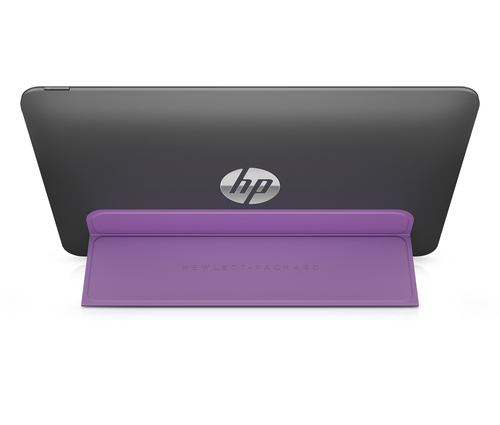 HP Pavilion x2 10-j000na Intel Atom® Z3736F Hybrid (2-in-1) – image 5