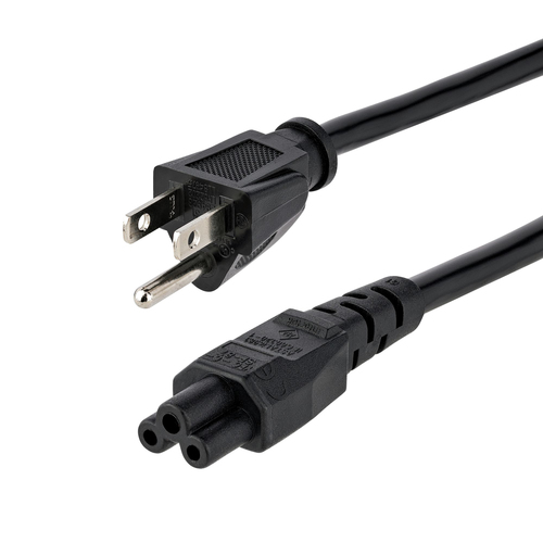 StarTech.com PXT101NB3S