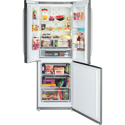 Hotpoint FFU3D.1 X 1 – image 4
