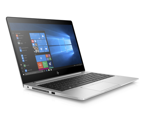 T1A HP EliteBook 840 G6 – image 2
