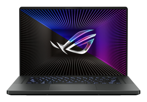 ASUS 90NR0G33-M00490