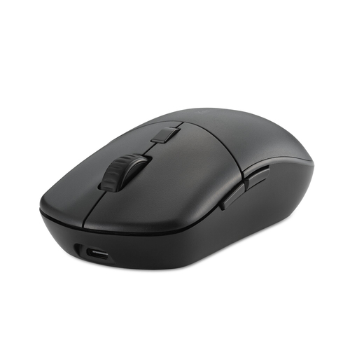 Kensington MY430 EQ Rechargeable Mouse muis, afbeelding 2