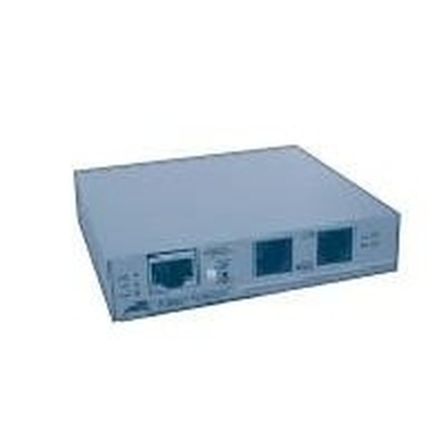 Allied Telesis AT-MC602 Provider Unit