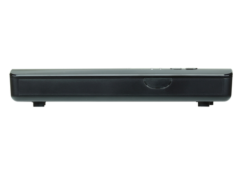 ATEN VE849T Multicast HDMI Wireless Transmitter (1080p@30m) – image 2