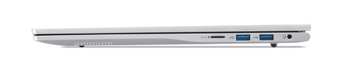 Acer Aspire Lite AL17-31P-3102 Intel Core 3 N355 Laptop – image 8
