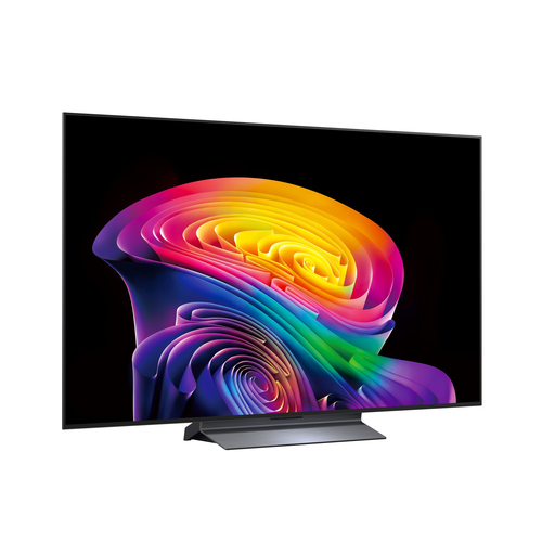 LG OLED evo AI OLED55C65LA – image 9